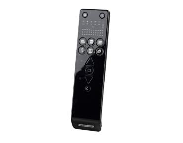 WAREMA WMS Handsender comfort